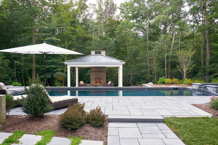 Annapolis-Wooded-Oasis-02