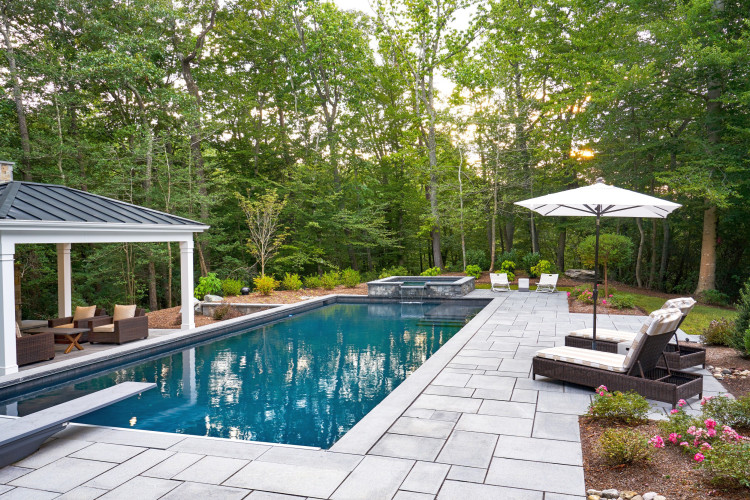 Annapolis-Wooded-Oasis-03