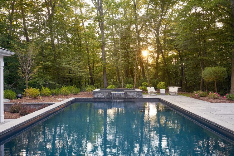 Annapolis-Wooded-Oasis-04