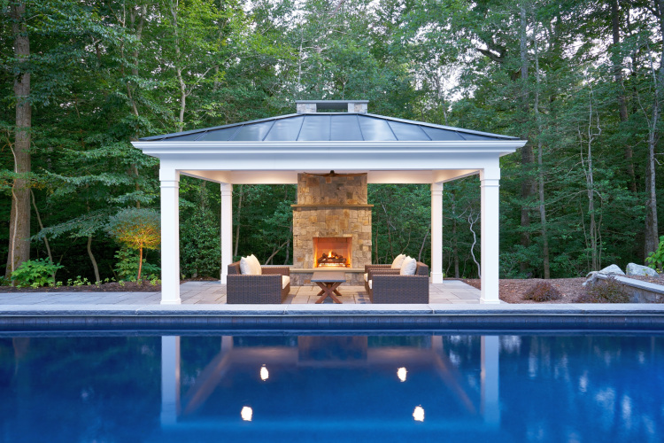 Annapolis-Wooded-Oasis-06