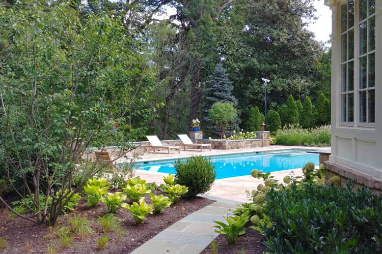 Classic-Hamptons-Style-Retreat-05