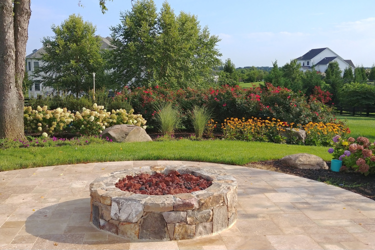 Country-Living-04