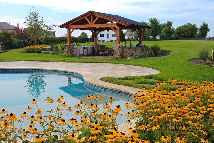 Country-Living-08