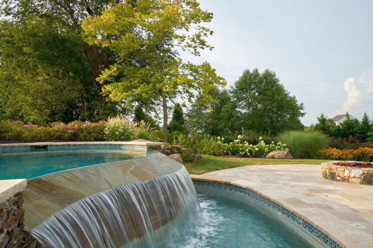 Country-Living-09