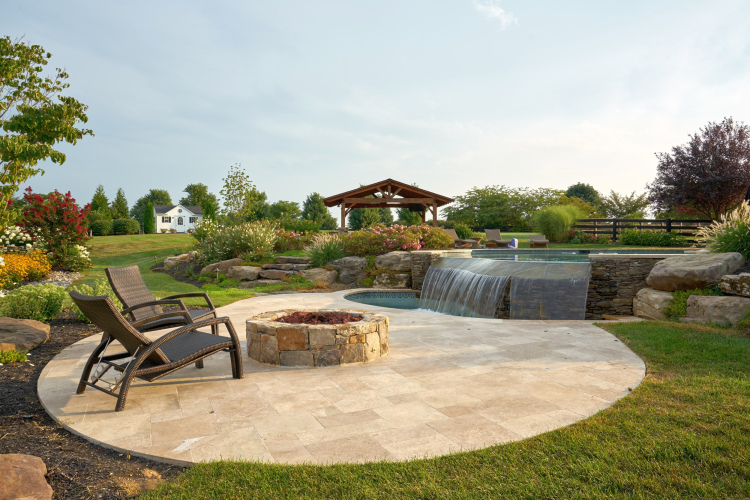 Country-Living-10