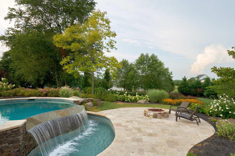 Country-Living-11