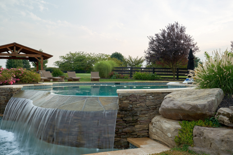 Country-Living-12
