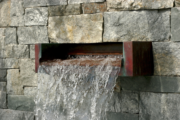 DC-Outdoor-Sanctuary-01