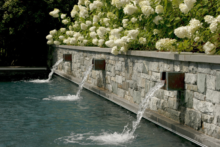 DC-Outdoor-Sanctuary-02