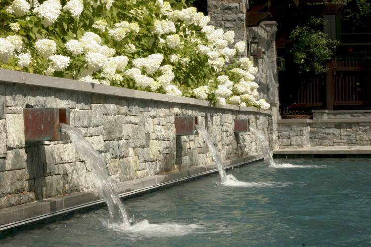DC-Outdoor-Sanctuary-03