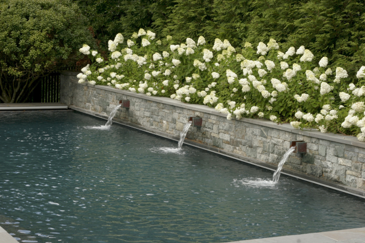 DC-Outdoor-Sanctuary-06