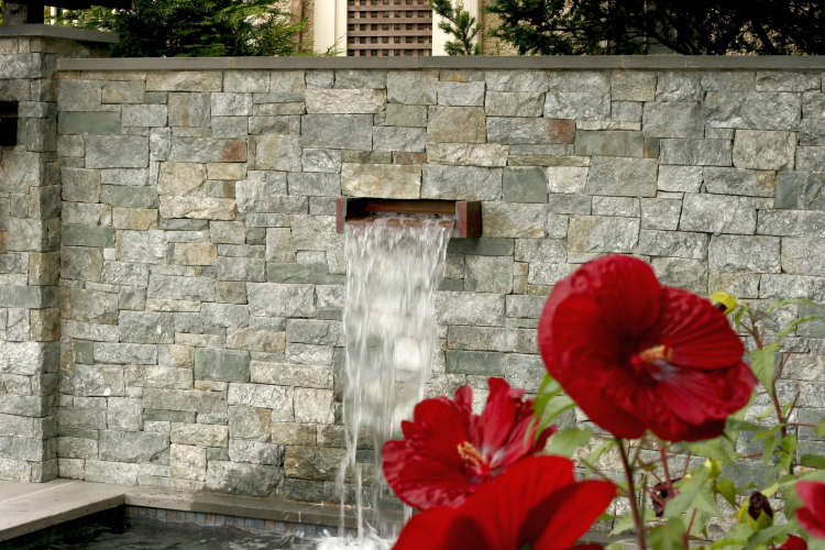 DC-Outdoor-Sanctuary-07