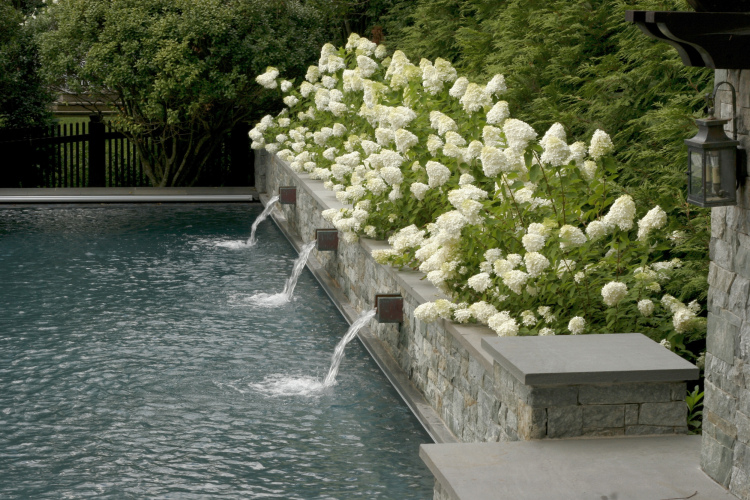 DC-Outdoor-Sanctuary-09