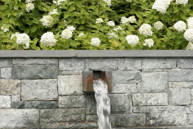 DC-Outdoor-Sanctuary-10