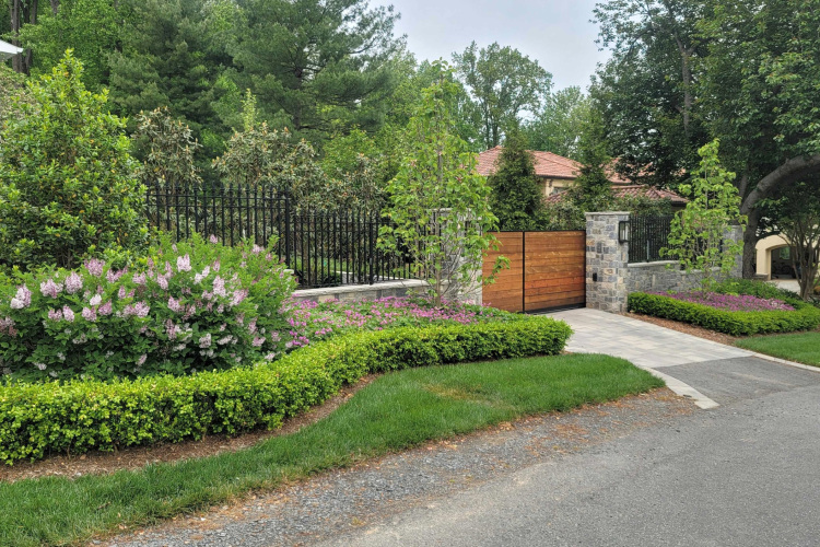 Elegant-Entryway-01