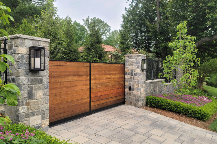 Elegant-Entryway-03