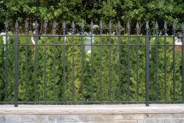 Elegant-Entryway-07
