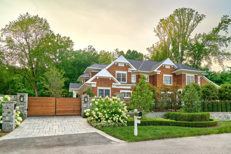 Elegant-Entryway-08