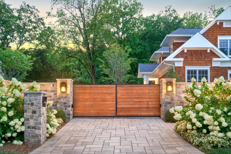 Elegant-Entryway-11