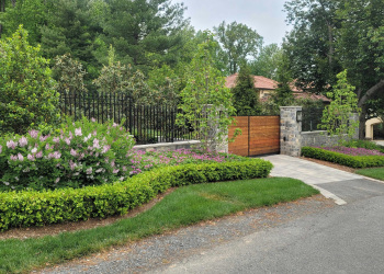 Elegant-Entryway-01