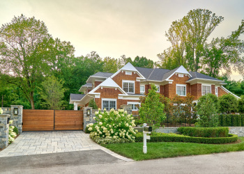 Elegant-Entryway-08