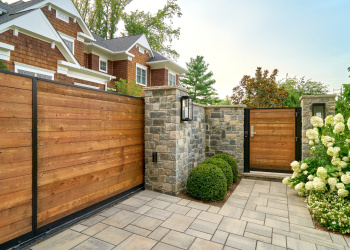 Elegant-Entryway-09