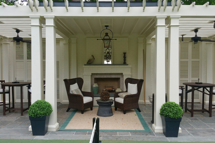 Enchanted-Tennis-Pavilion-03