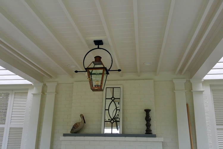 Enchanted-Tennis-Pavilion-07