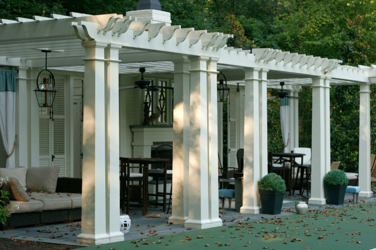 Enchanted-Tennis-Pavilion-08