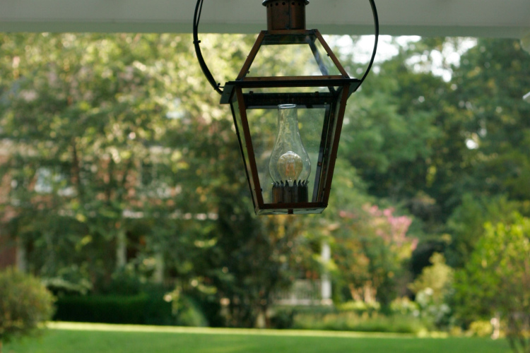 Enchanted-Tennis-Pavilion-09