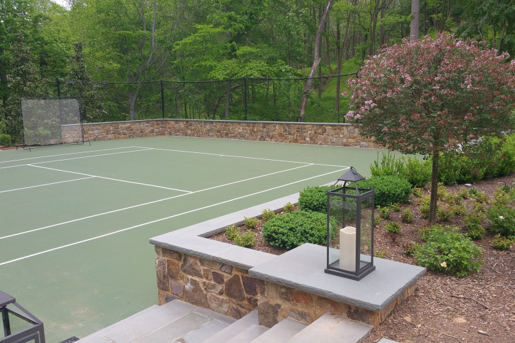 Enchanted-Tennis-Pavilion-10