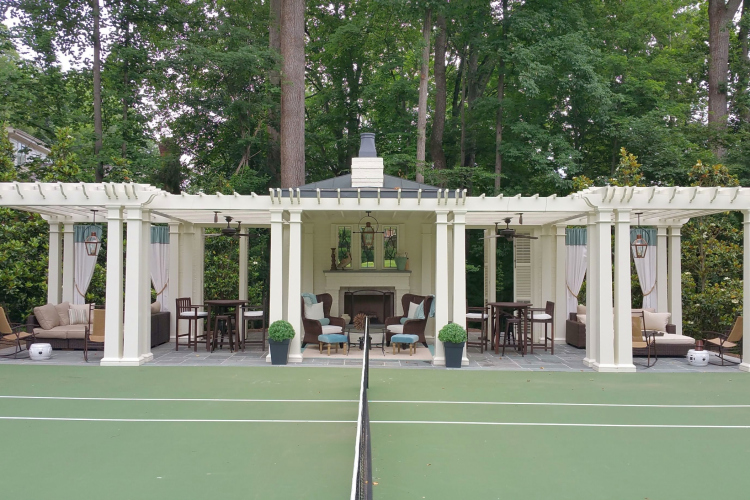 Enchanted-Tennis-Pavilion-14