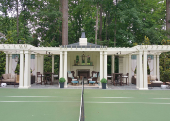 Enchanted-Tennis-Pavilion-14