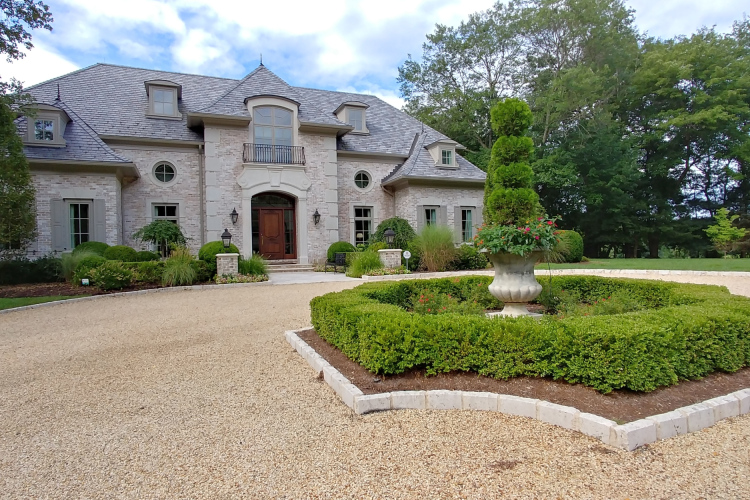 French-County-Manor-01