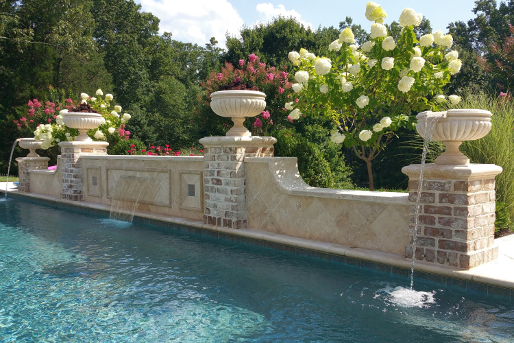 French-County-Manor-02