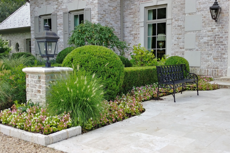 French-County-Manor-03
