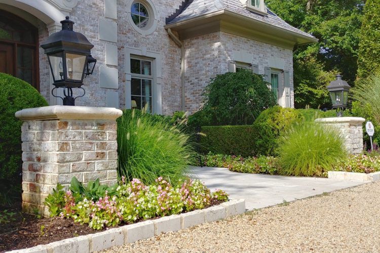 French-County-Manor-04