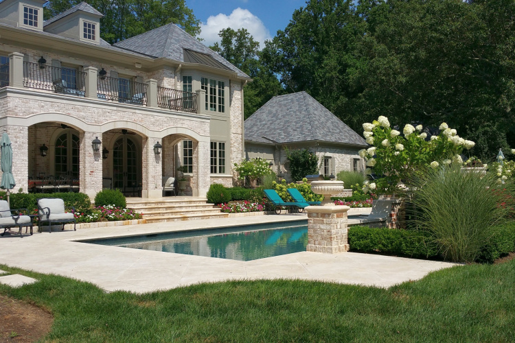 French-County-Manor-07