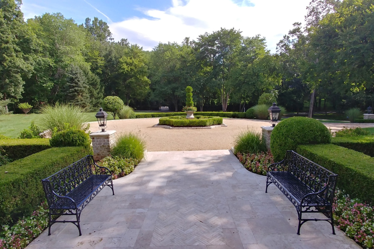 French-County-Manor-10