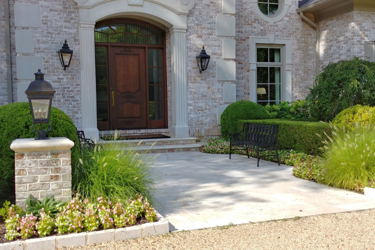 French-County-Manor-11
