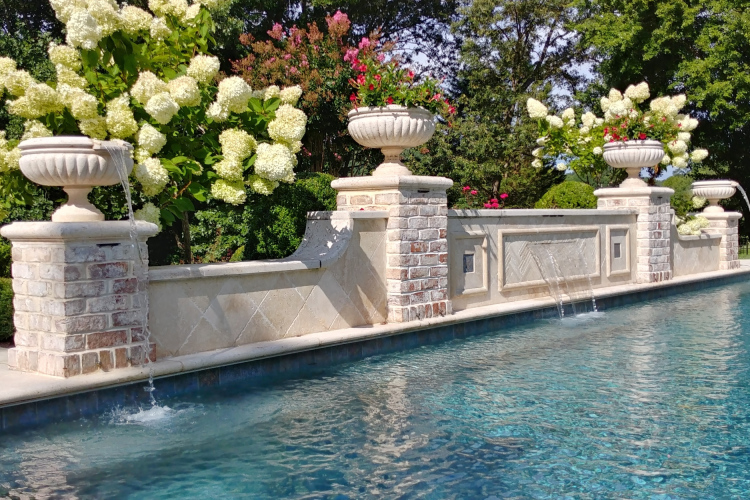 French-County-Manor-13