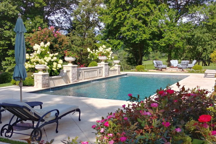 French-County-Manor-14