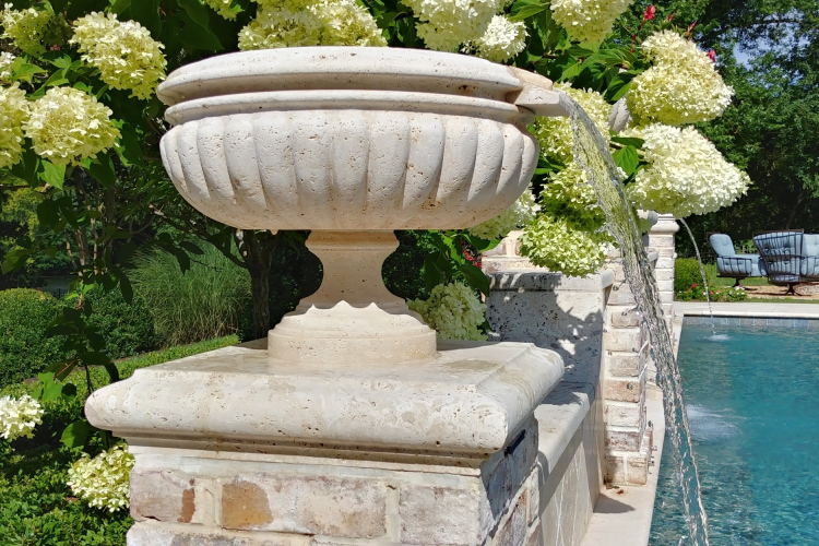 French-County-Manor-15
