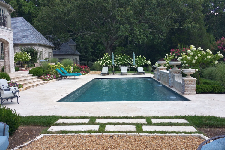 French-County-Manor-18