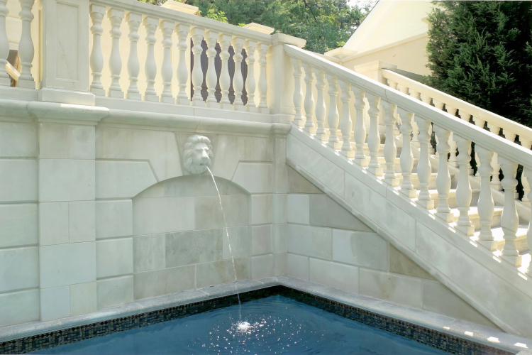 French-Limestone-Paradise-01