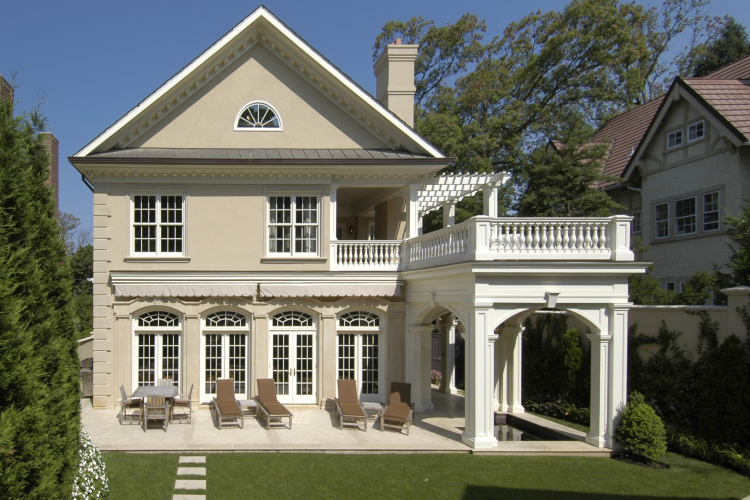French-Limestone-Paradise-02
