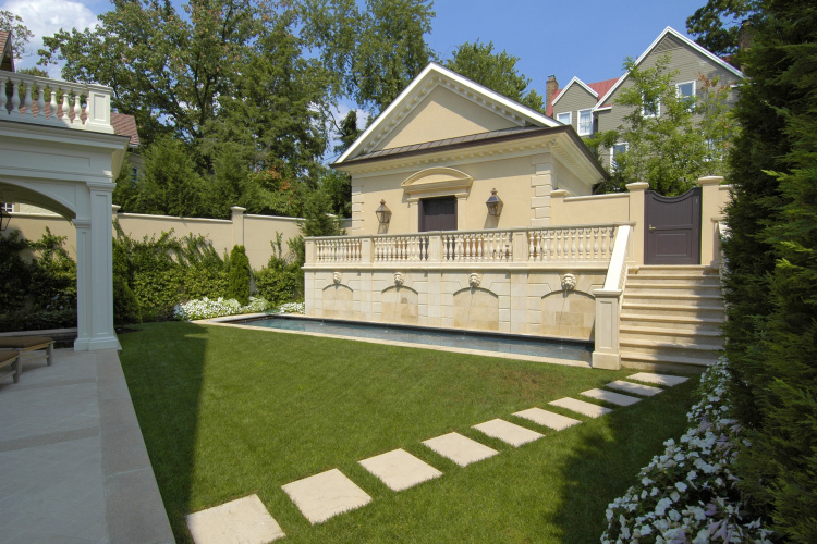 French-Limestone-Paradise-03