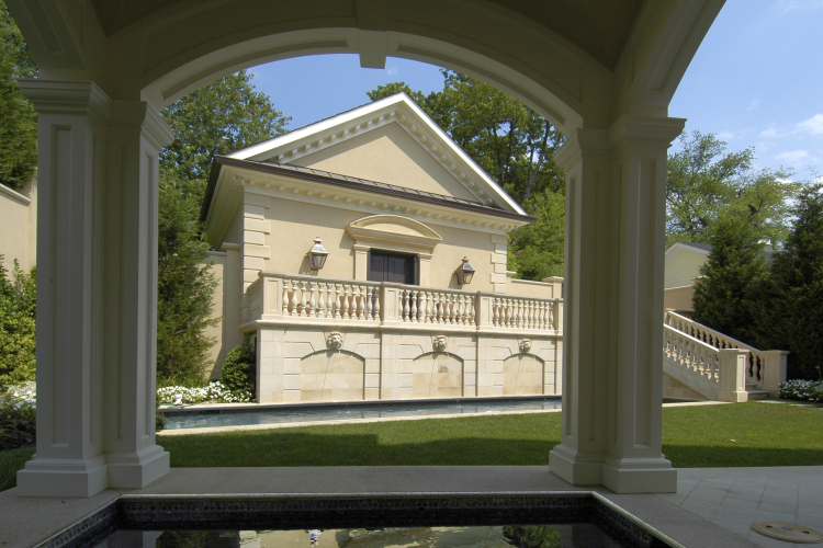 French-Limestone-Paradise-04