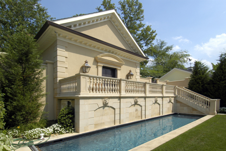 French-Limestone-Paradise-05
