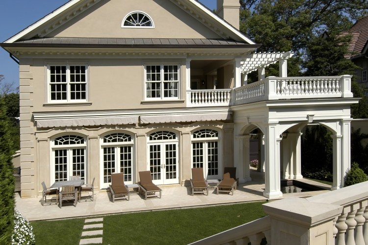 French-Limestone-Paradise-07